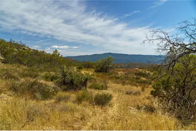 44700 Gold Creek Lane, Aguanga, CA 92536 - Photo 36