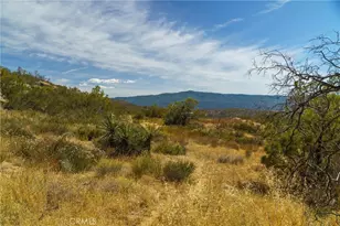 44700 Gold Creek Ln, Aguanga, CA 92536 - Photo 36