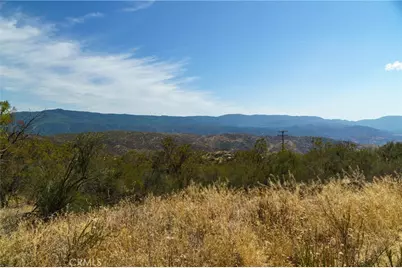 44700 Gold Creek Lane, Aguanga, CA 92536 - Photo 34