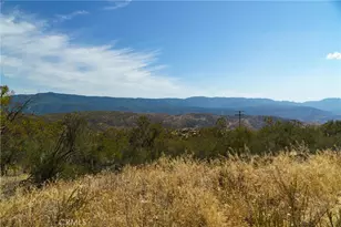 44700 Gold Creek Ln, Aguanga, CA 92536 - Photo 34