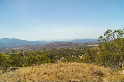 44700 Gold Creek Lane, Aguanga, CA 92536 - Photo 20