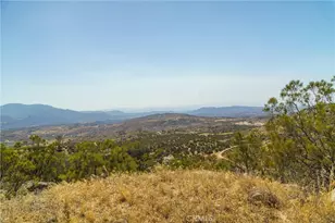 44700 Gold Creek Ln, Aguanga, CA 92536 - Photo 20