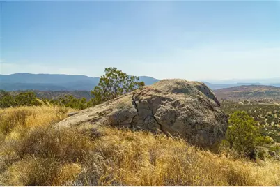 44700 Gold Creek Lane, Aguanga, CA 92536 - Photo 22