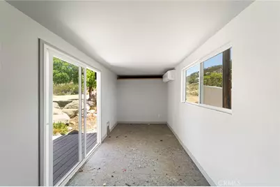 44700 Gold Creek Lane, Aguanga, CA 92536 - Photo 14