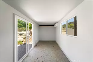 44700 Gold Creek Ln, Aguanga, CA 92536 - Photo 14