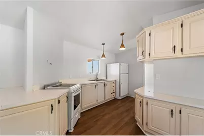44700 Gold Creek Lane, Aguanga, CA 92536 - Photo 62