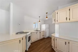 44700 Gold Creek Ln, Aguanga, CA 92536 - Photo 62