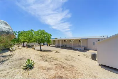 44700 Gold Creek Lane, Aguanga, CA 92536 - Photo 6