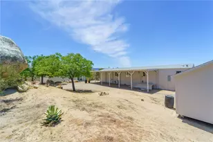 44700 Gold Creek Ln, Aguanga, CA 92536 - Photo 6