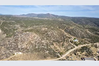 44700 Gold Creek Lane, Aguanga, CA 92536 - Photo 44