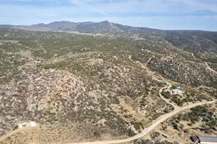 44700 Gold Creek Ln, Aguanga, CA 92536 - Photo 44