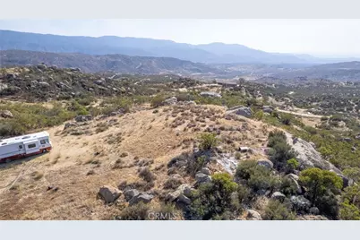 44700 Gold Creek Lane, Aguanga, CA 92536 - Photo 38