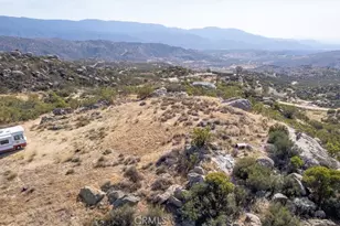 44700 Gold Creek Ln, Aguanga, CA 92536 - Photo 38