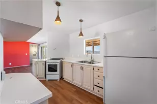 44700 Gold Creek Ln, Aguanga, CA 92536 - Photo 58