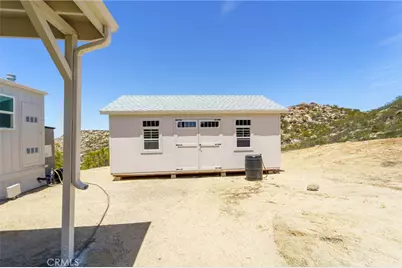 44700 Gold Creek Lane, Aguanga, CA 92536 - Photo 10