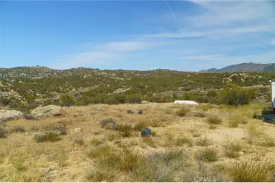 44700 Gold Creek Lane, Aguanga, CA 92536 - Photo 26