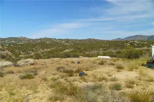 44700 Gold Creek Ln, Aguanga, CA 92536 - Photo 26