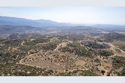 44700 Gold Creek Lane, Aguanga, CA 92536 - Photo 42