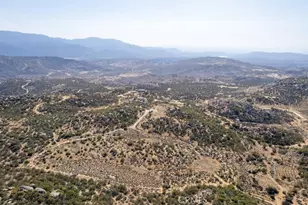 44700 Gold Creek Ln, Aguanga, CA 92536 - Photo 42