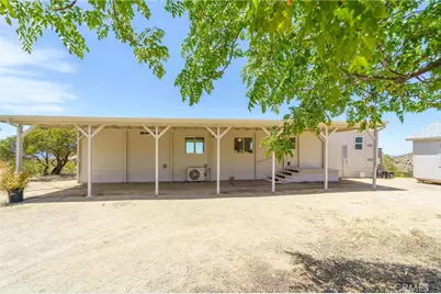 44700 Gold Creek Lane, Aguanga, CA 92536 - Photo 48