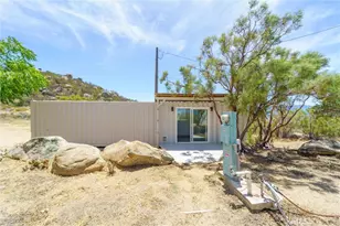 44700 Gold Creek Ln, Aguanga, CA 92536 - Photo 12