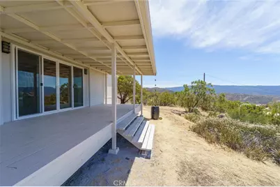 44700 Gold Creek Lane, Aguanga, CA 92536 - Photo 46