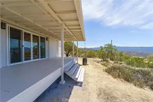 44700 Gold Creek Ln, Aguanga, CA 92536 - Photo 46