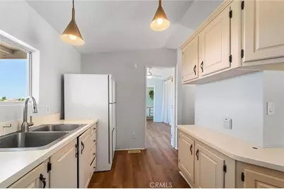 44700 Gold Creek Lane, Aguanga, CA 92536 - Photo 60
