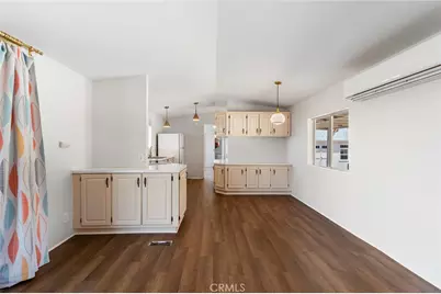 44700 Gold Creek Lane, Aguanga, CA 92536 - Photo 70
