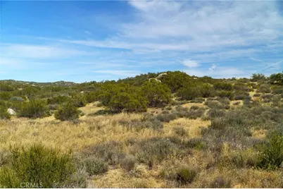 44700 Gold Creek Lane, Aguanga, CA 92536 - Photo 28