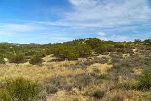 44700 Gold Creek Ln, Aguanga, CA 92536 - Photo 28