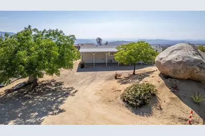 44700 Gold Creek Lane, Aguanga, CA 92536 - Photo 8
