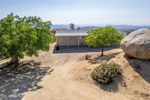 44700 Gold Creek Ln, Aguanga, CA 92536 - Photo 8