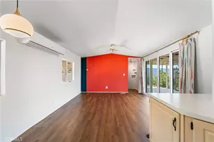 44700 Gold Creek Ln, Aguanga, CA 92536 - Photo 66