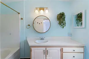 44700 Gold Creek Ln, Aguanga, CA 92536 - Photo 54