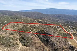 44700 Gold Creek Ln, Aguanga, CA 92536 - Photo 40