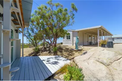 44700 Gold Creek Lane, Aguanga, CA 92536 - Photo 2