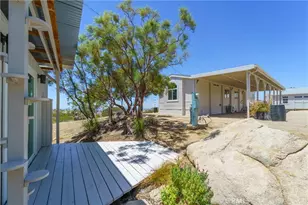 44700 Gold Creek Ln, Aguanga, CA 92536 - Photo 2