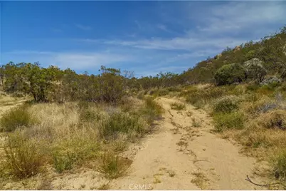 44700 Gold Creek Lane, Aguanga, CA 92536 - Photo 32