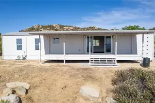 44700 Gold Creek Ln, Aguanga, CA 92536 - Photo 4