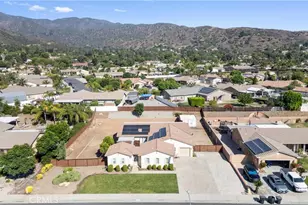 30783 Via Lakistas, Lake Elsinore, CA 92530 - Photo 4
