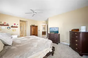 30783 Via Lakistas, Lake Elsinore, CA 92530 - Photo 28