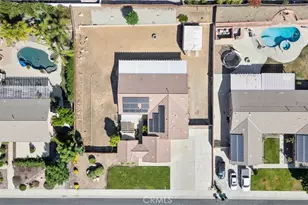 30783 Via Lakistas, Lake Elsinore, CA 92530 - Photo 30
