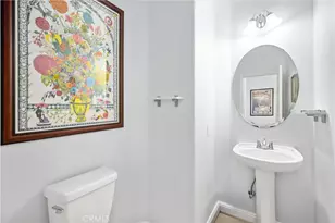 30783 Via Lakistas, Lake Elsinore, CA 92530 - Photo 14