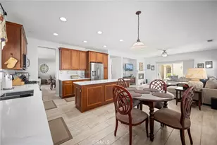 30783 Via Lakistas, Lake Elsinore, CA 92530 - Photo 18
