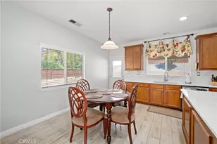 30783 Via Lakistas, Lake Elsinore, CA 92530 - Photo 20