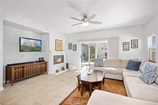 30783 Via Lakistas, Lake Elsinore, CA 92530 - Photo 16