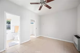 30783 Via Lakistas, Lake Elsinore, CA 92530 - Photo 36