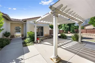 30783 Via Lakistas, Lake Elsinore, CA 92530 - Photo 6