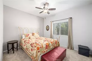30783 Via Lakistas, Lake Elsinore, CA 92530 - Photo 22